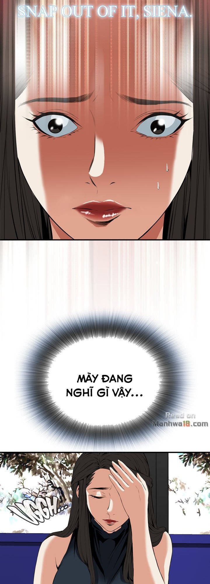 take a peek chapter 32 32