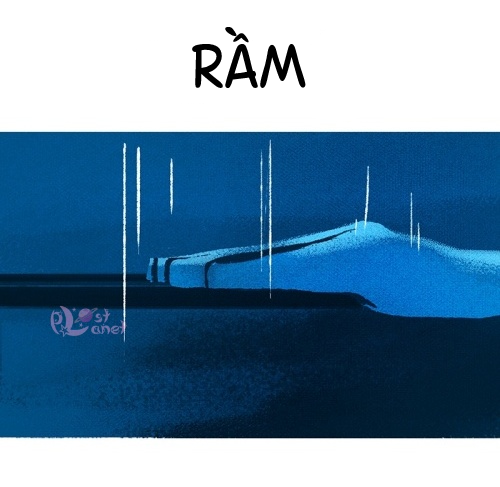 thần thoại olympus chapter 45 59