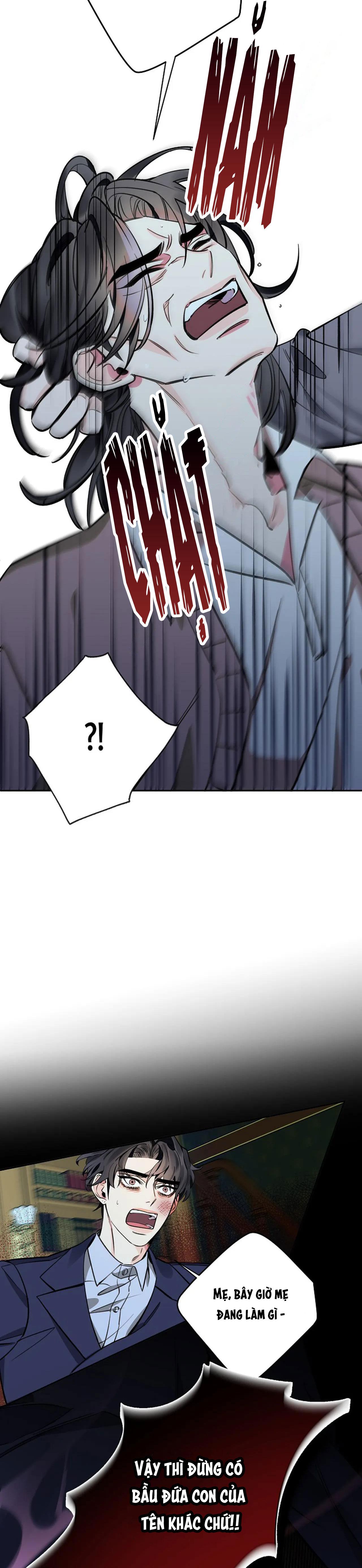 đêm dịu dàng chapter 55 16