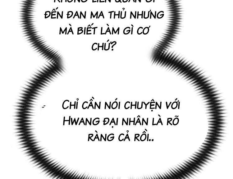 Hoa Sơn Tái Xuất chapter 33.5 21