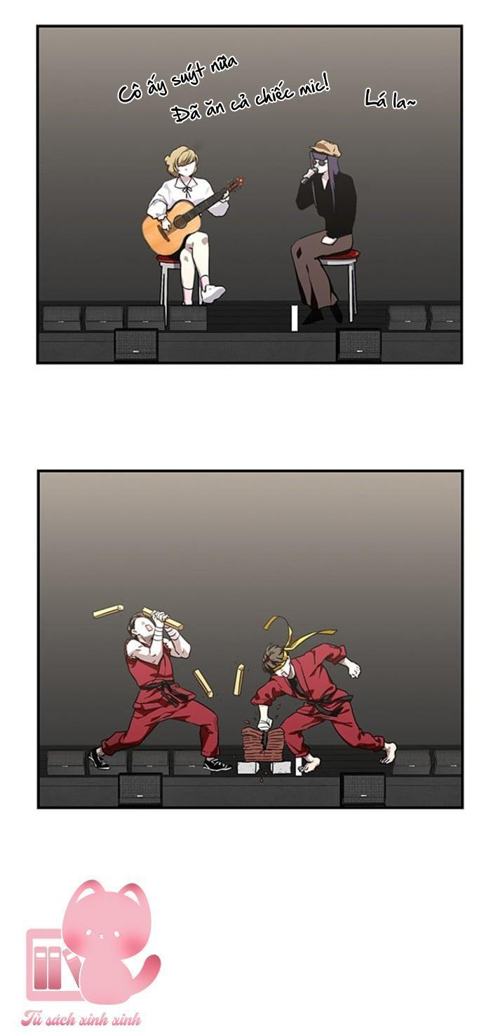 lee doona chapter 76 16