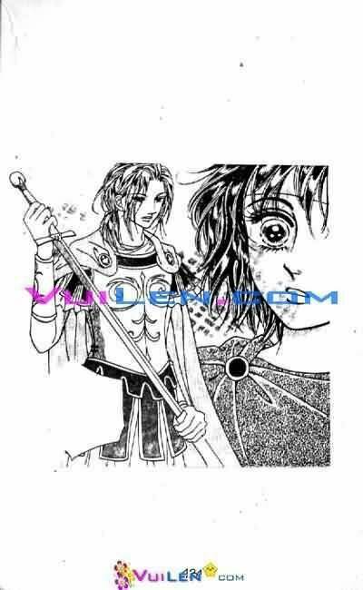 nữ hoàng biển cả chapter 1 131