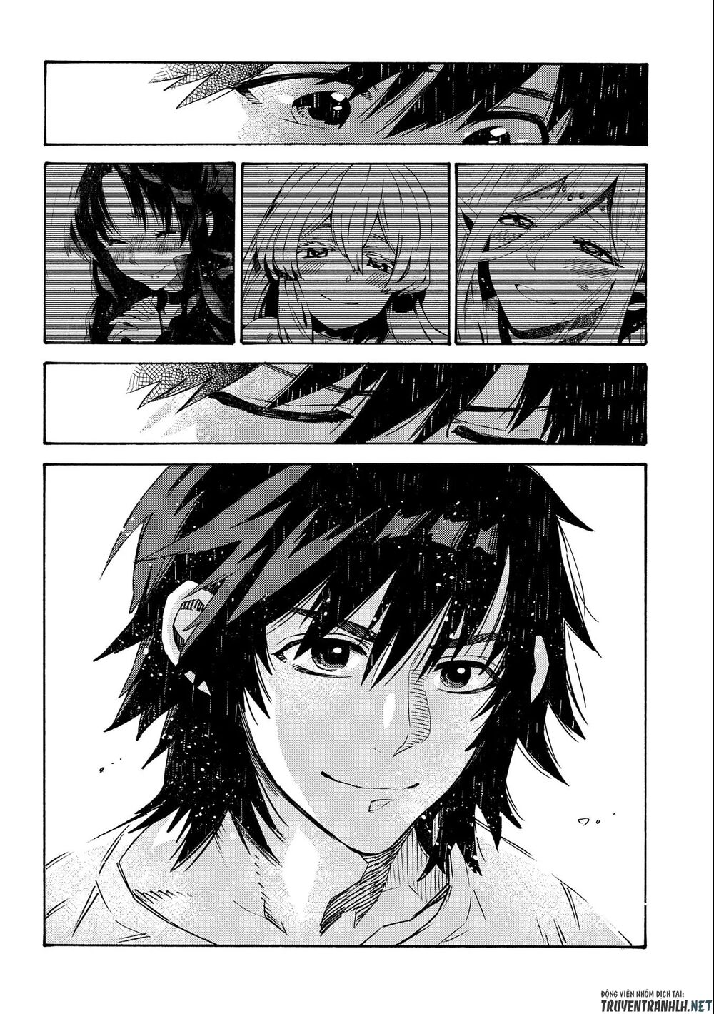 sono mono. nochi ni…(nariie shin’ichirou) chapter 16 22