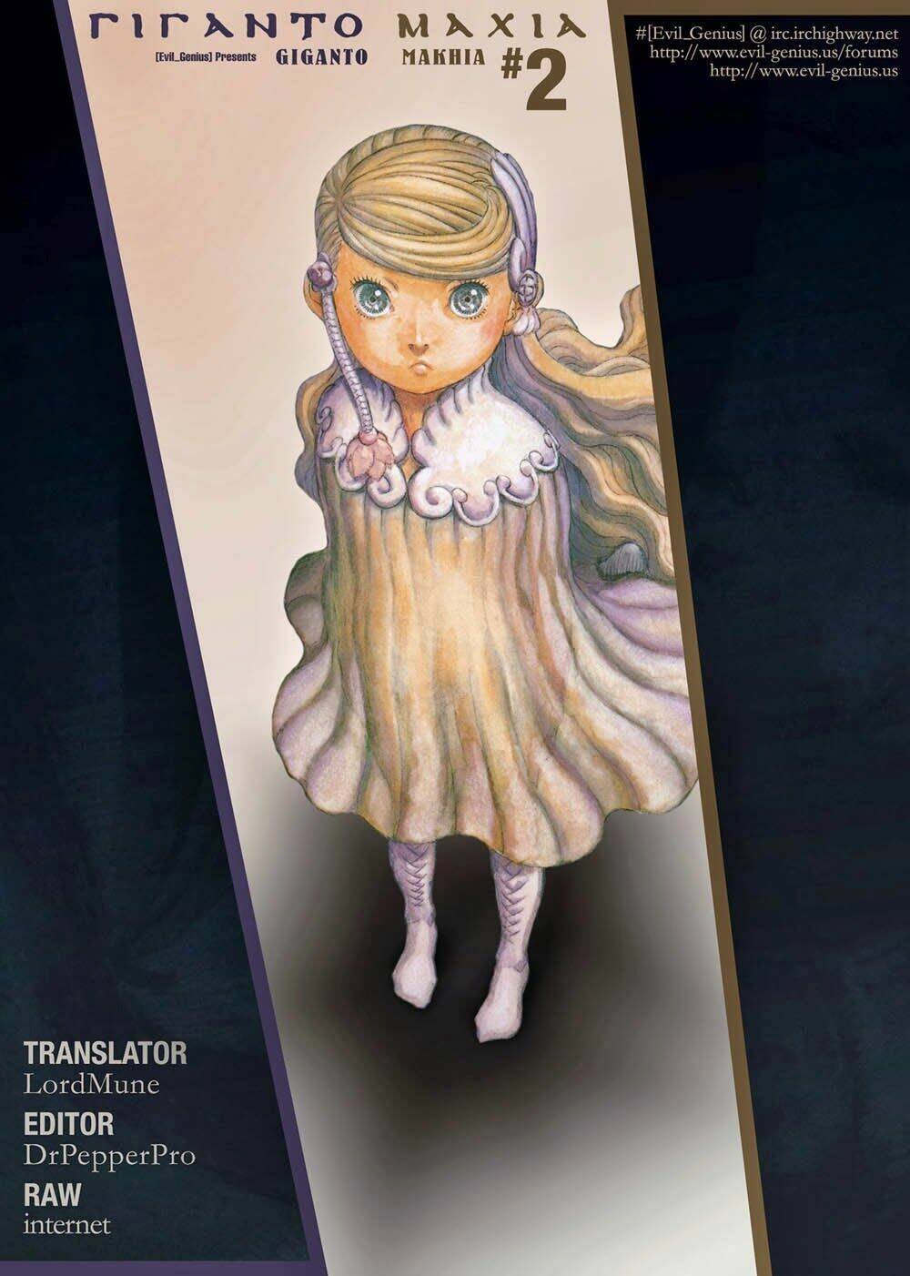 gigantomakhia chapter 2 44