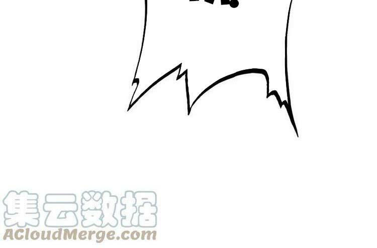 ma thú kiếm thánh dị giới tung hoành chapter 203 19