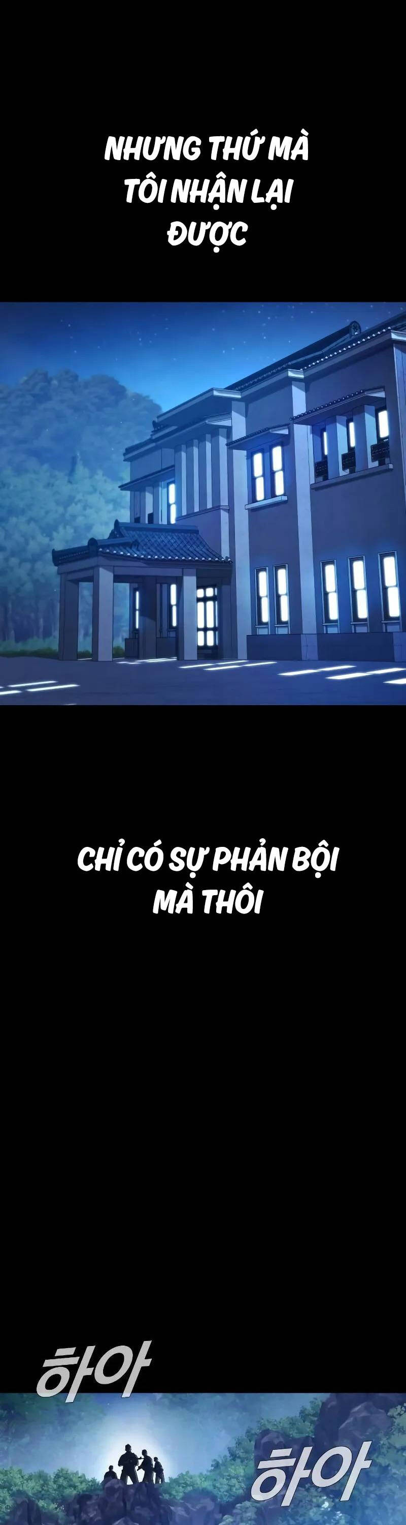 đặc vụ kim chapter 142 27