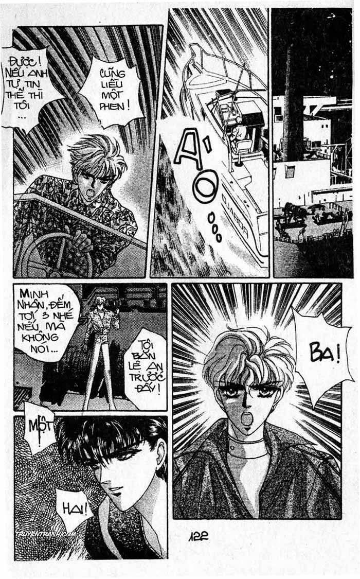 hercules chapter 18 17