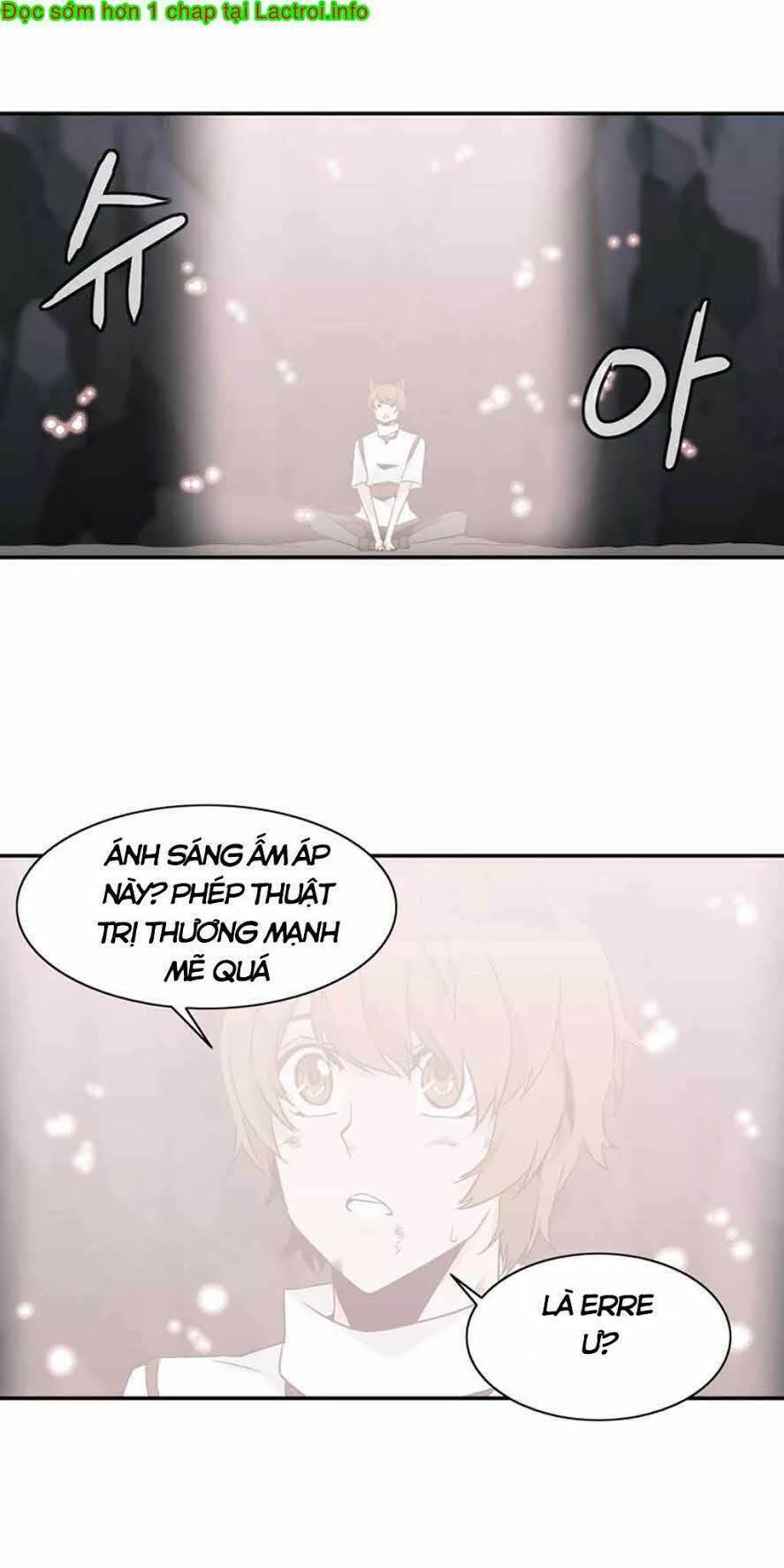 ảo mộng vương chapter 29 29