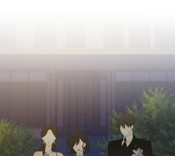 điệu nhảy say mê giữa màn đêm chapter 6.2 37