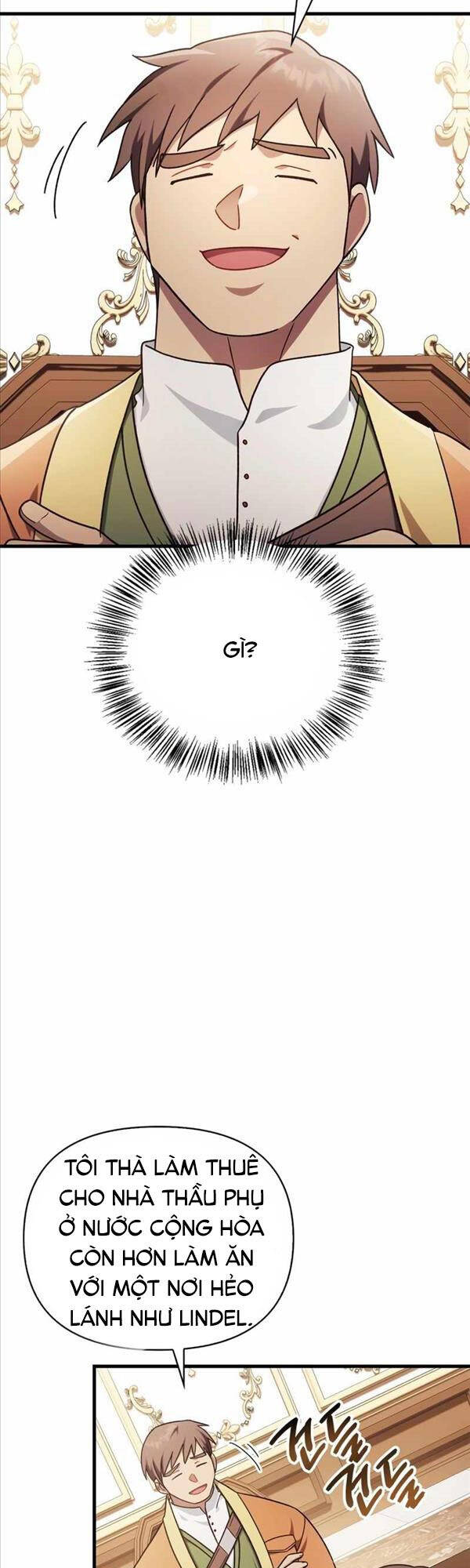 Kí Sự Hồi Quy Chapter 75 30