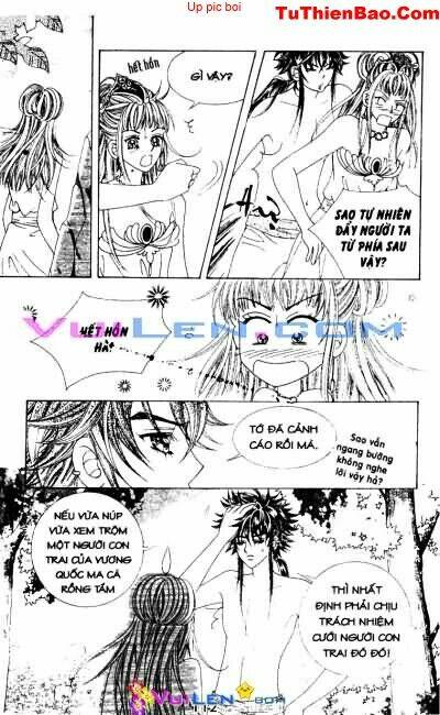 bogle goes to the kingdom chapter 29 21