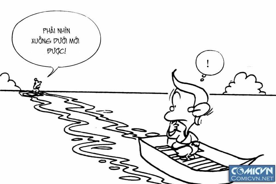 tây du ký hài chapter 3 39