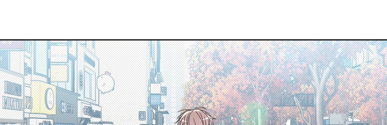 dải hợp âm trên đại dương xanh chapter 2 178