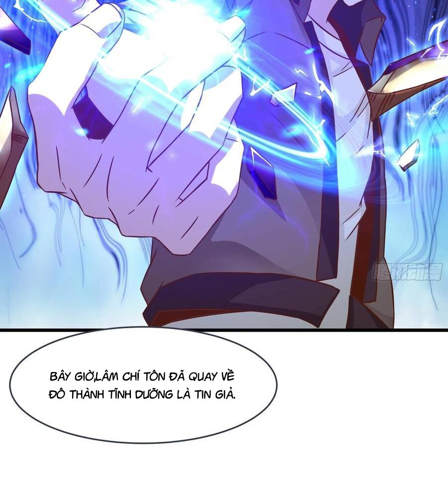 nãi ba là chiến thần mạnh nhất chapter 37 14