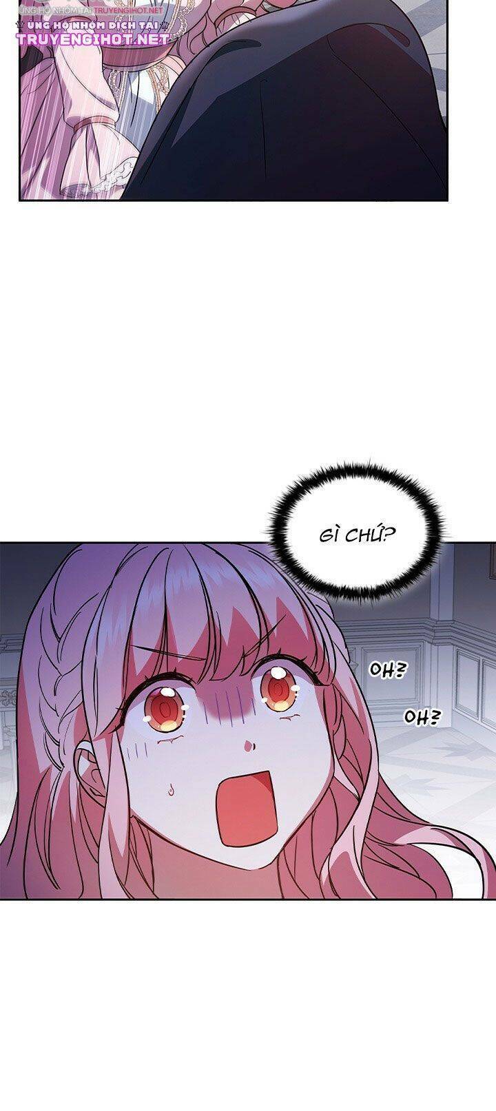 tôi đã ly hôn nhưng lại trở thành tài phiệt chapter 3.2 27