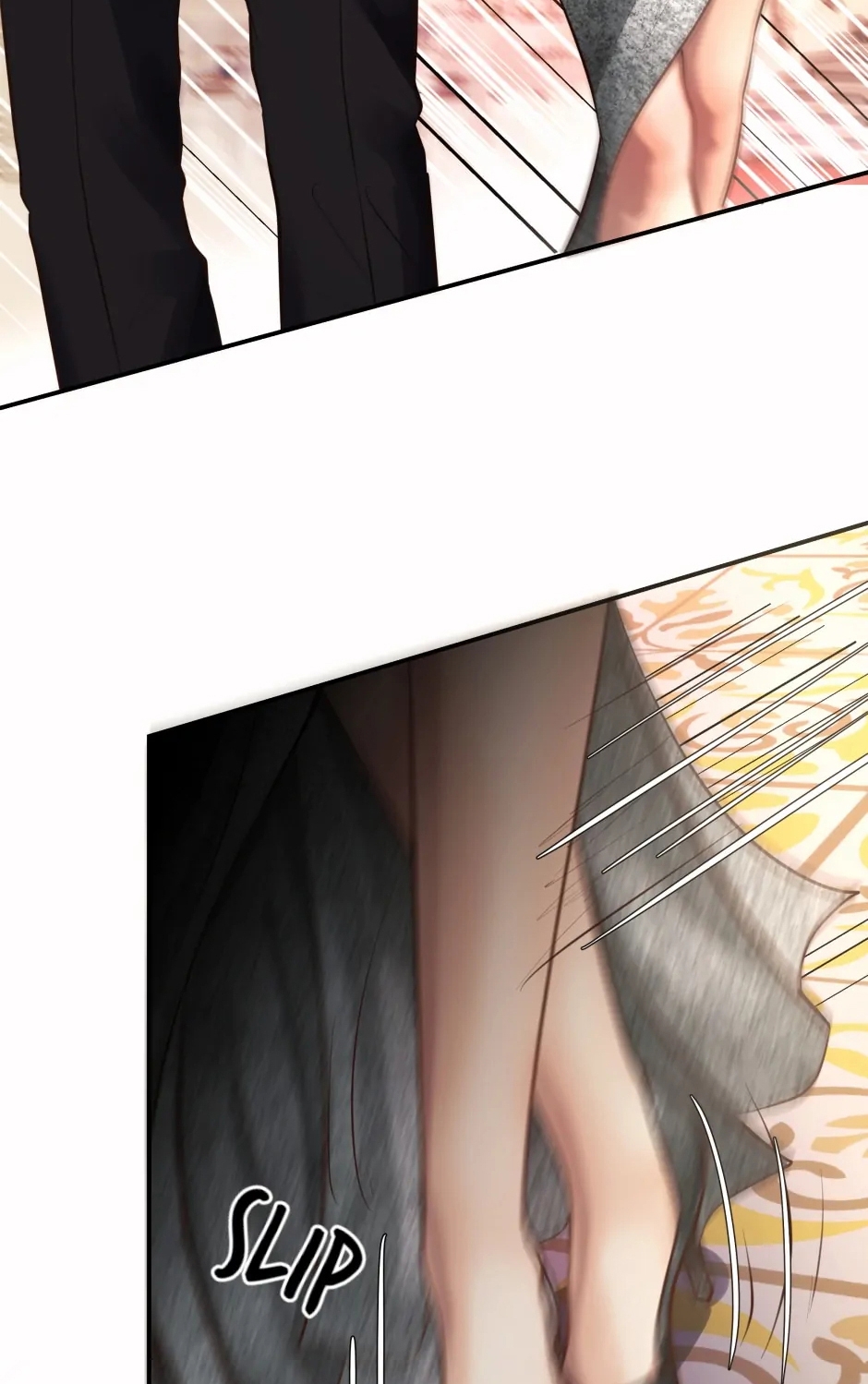 tôi đã ký khế ước với ác quỷ chapter 30.1 27