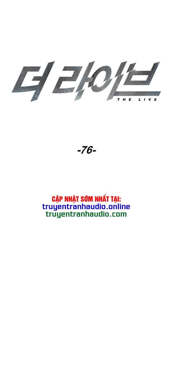 the live chapter 76 10