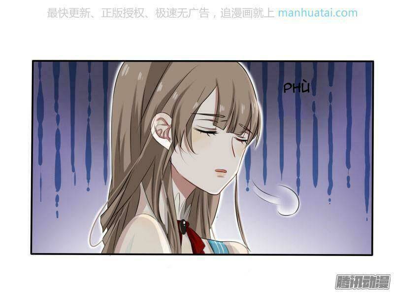 đế thiếu đoạt tình thành nghiện chapter 30 7