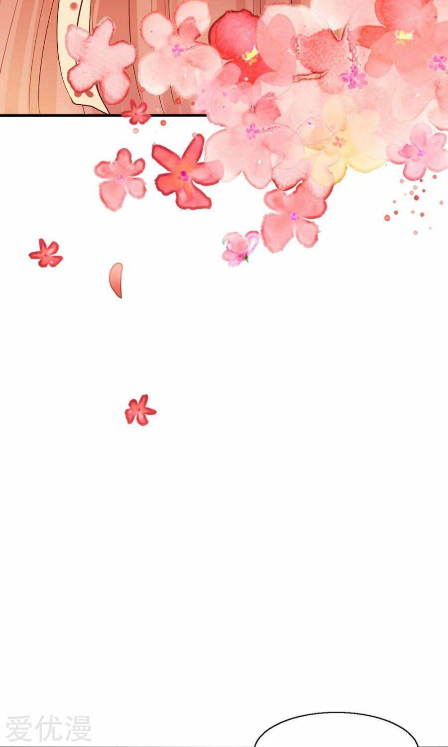 tôi bị gấu trúc nhìn trúng rồi chapter 2 24