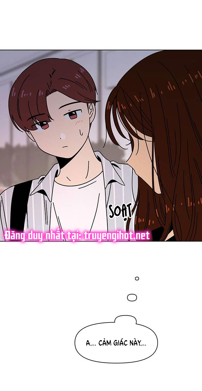 thanh xuân rực rỡ - season of blossom chapter 72 35