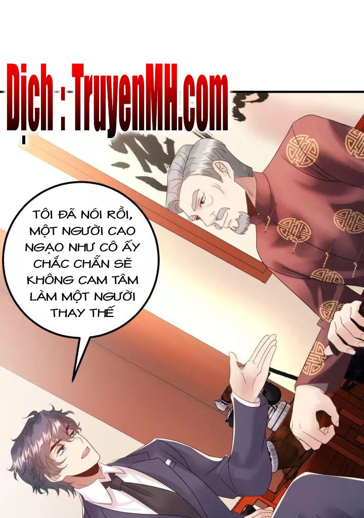 trọng sinh chi ức vạn ảnh hậu yếu thượng vị chapter 236 1