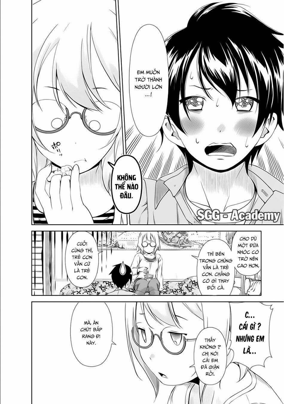 re:marina chapter 29 5