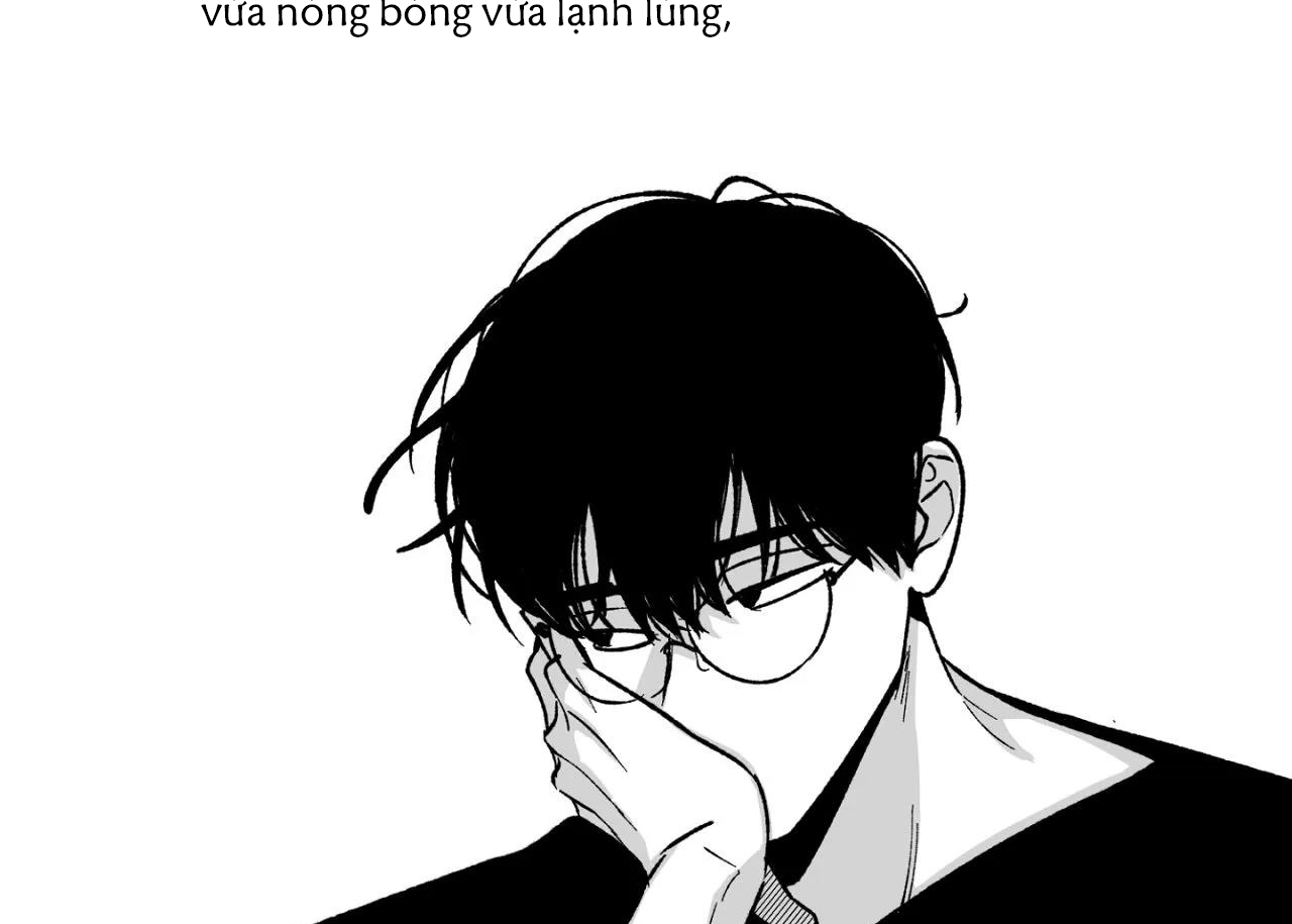 chiếu tướng chapter 104 45