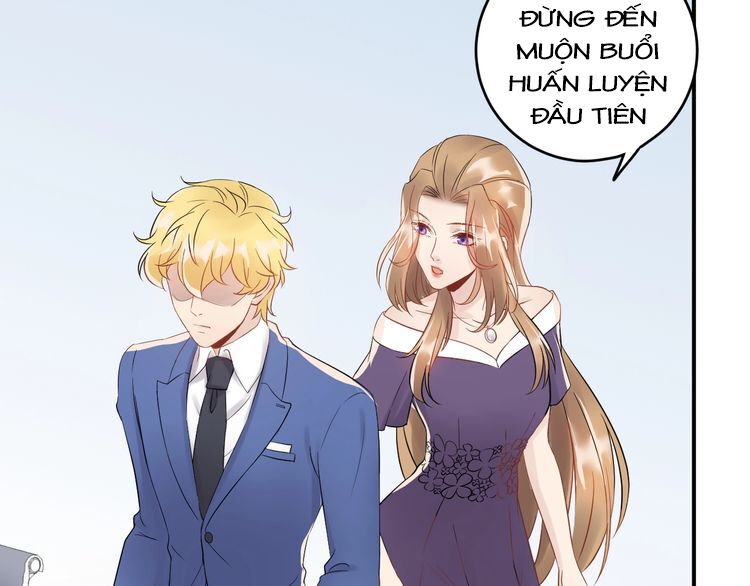 trọng sinh chi ức vạn ảnh hậu yếu thượng vị chapter 65 31