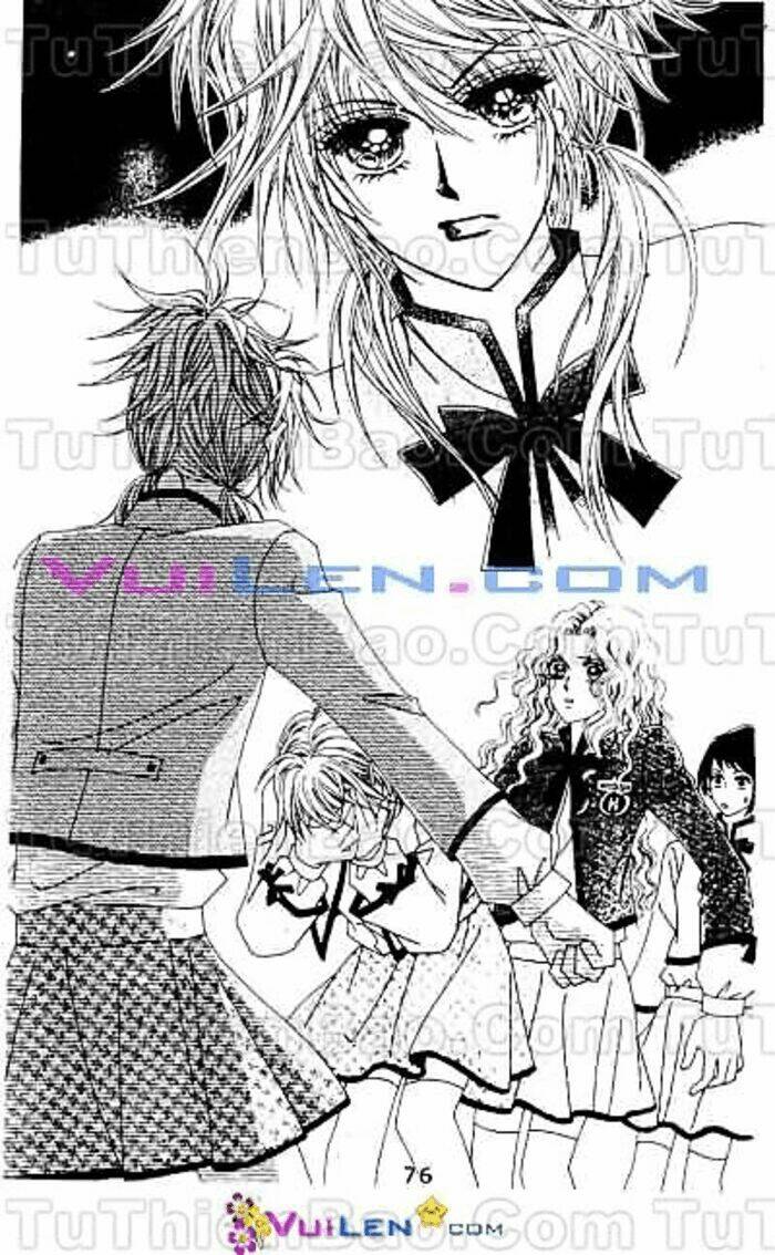 đại ca đi học chapter 1 76