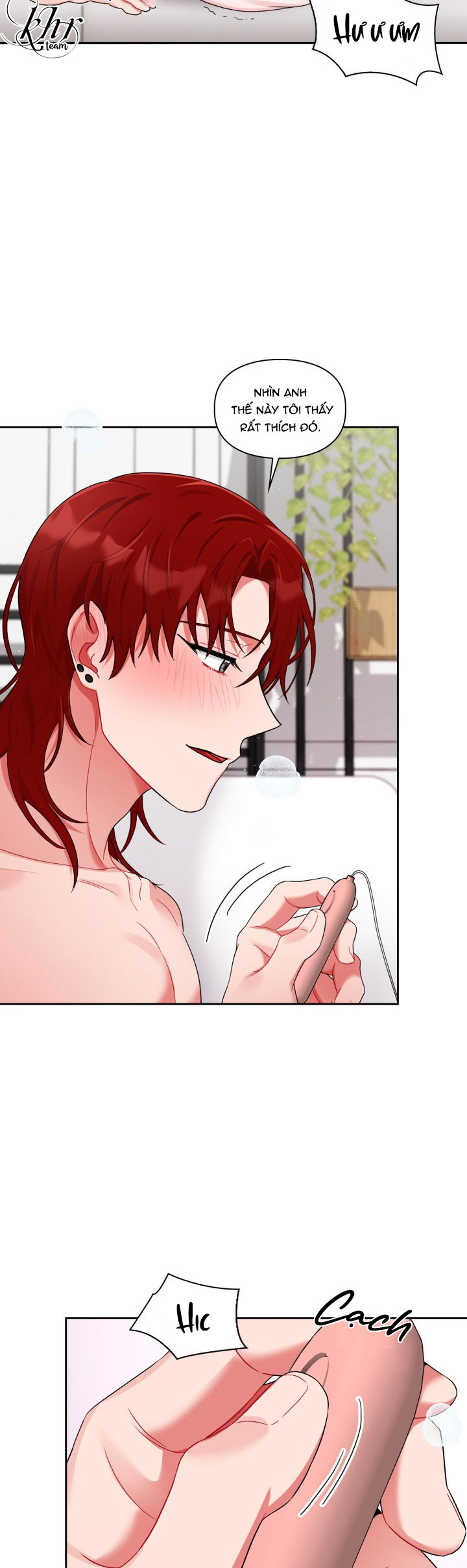 one, two, three chapter 11 10