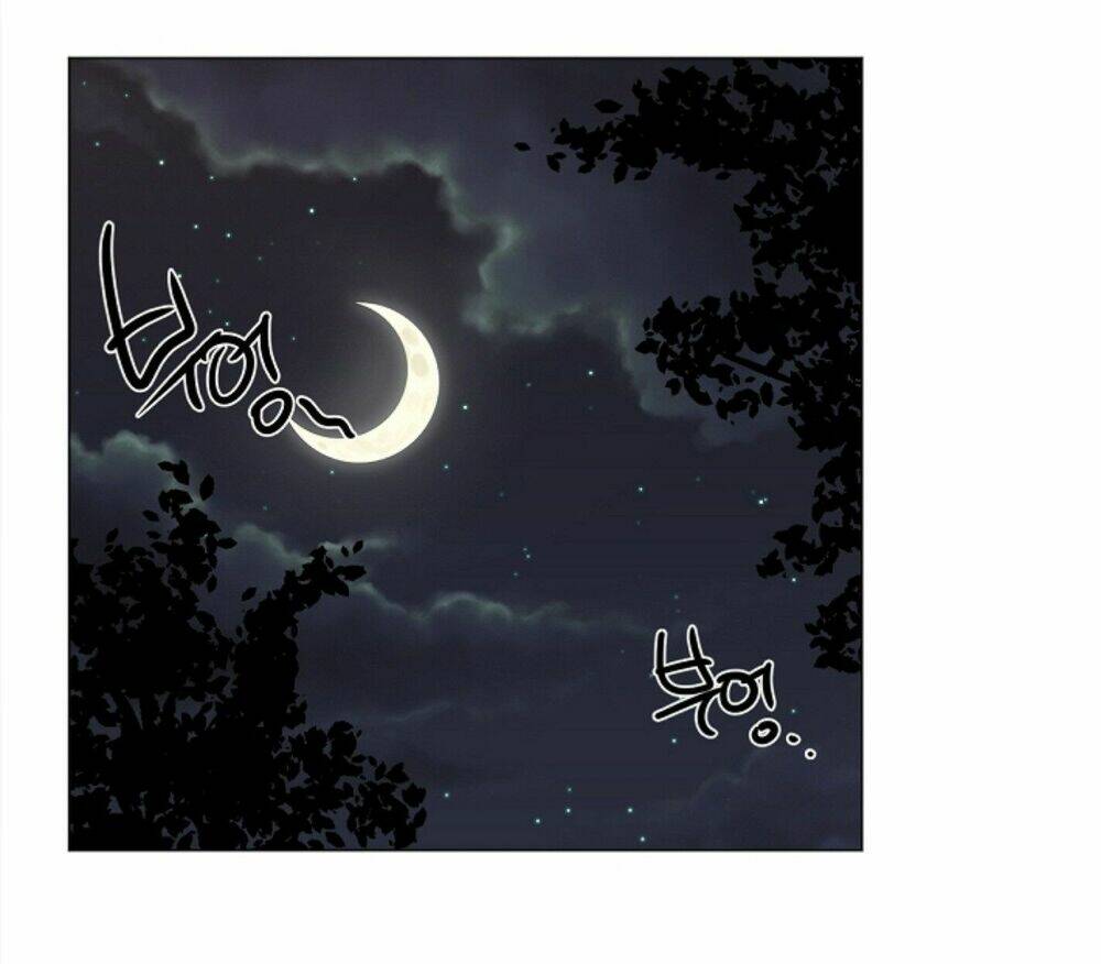 chae hong sa chapter 33 2