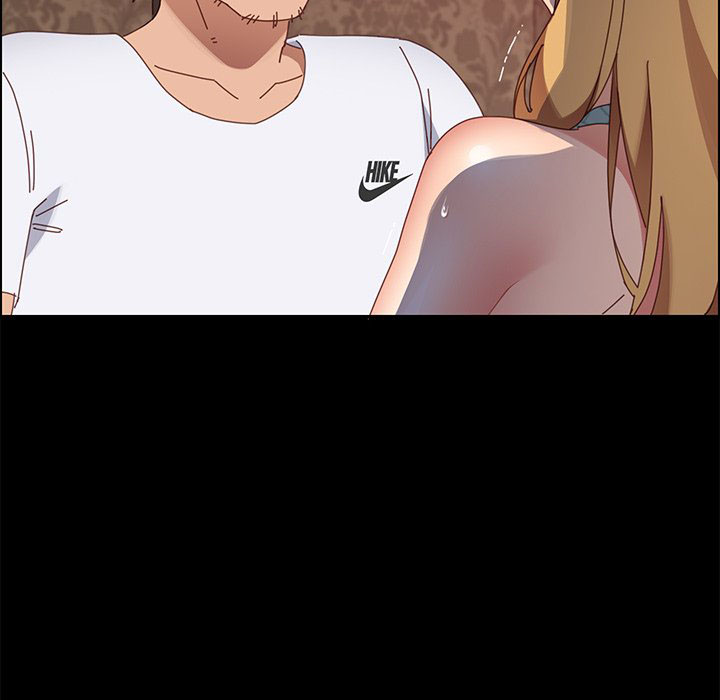 trợ lý chapter 38 110