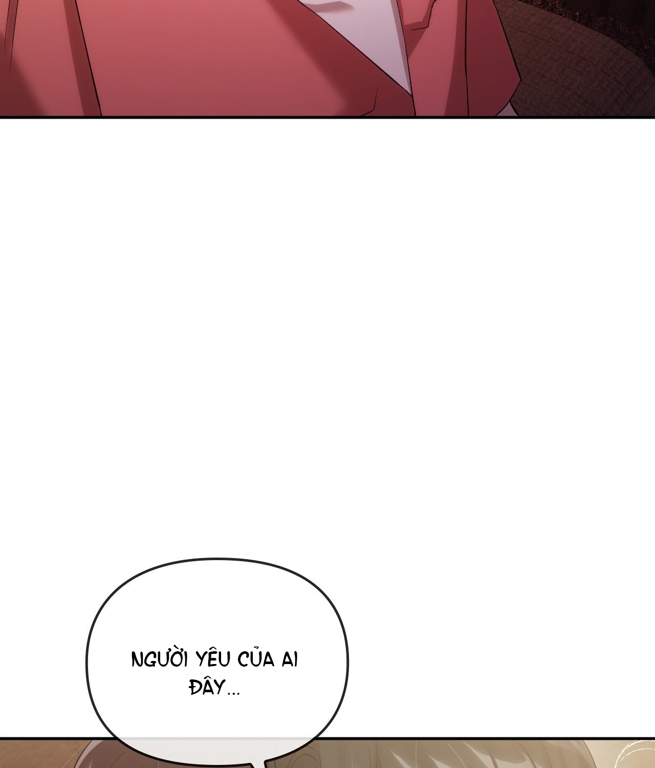Kiếp Sau Của Chúng Ta chapter 23.2 - Trang 54
