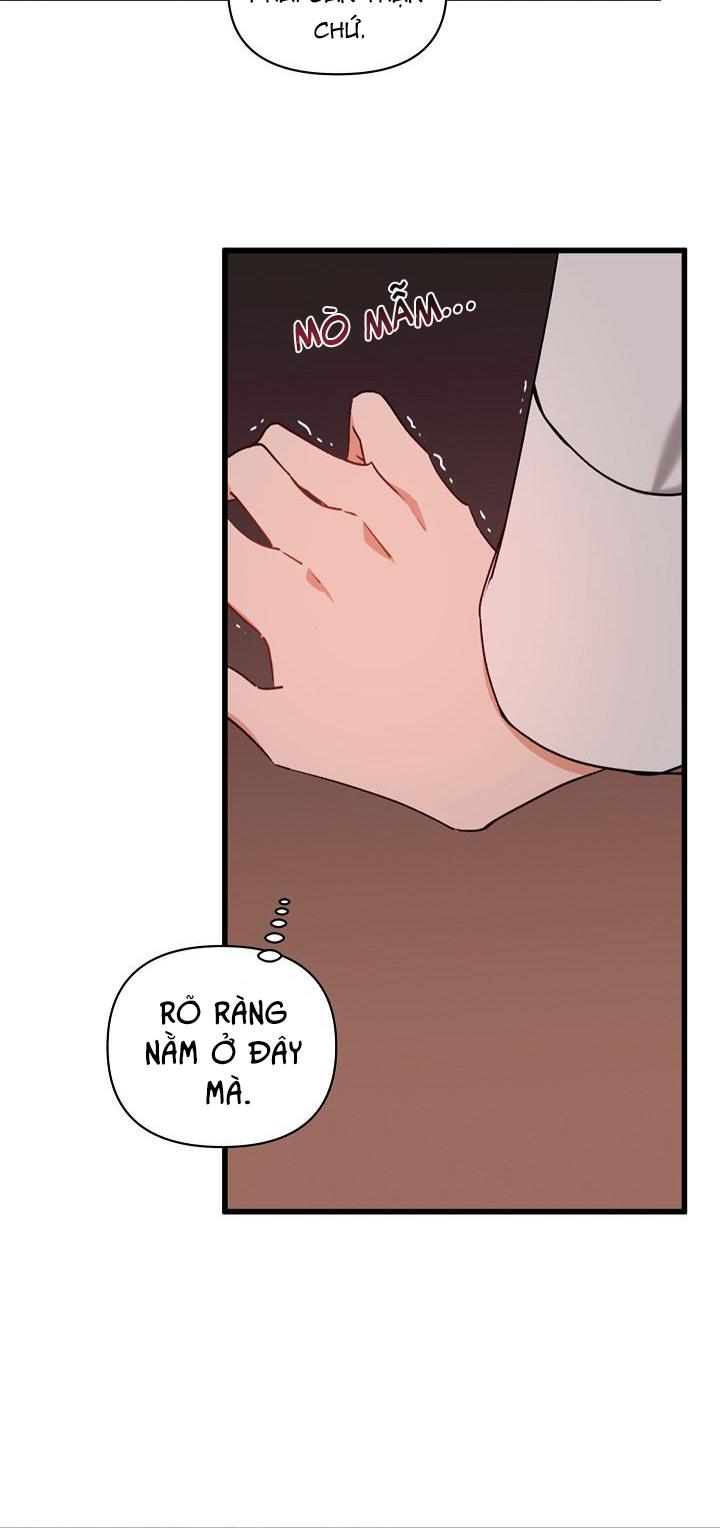 moralless chapter 10 41