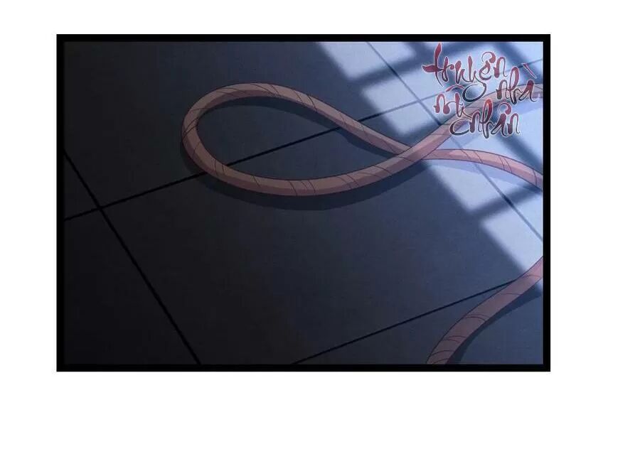 ta mới không gả cho hoàng tử phản diện chapter 21 16