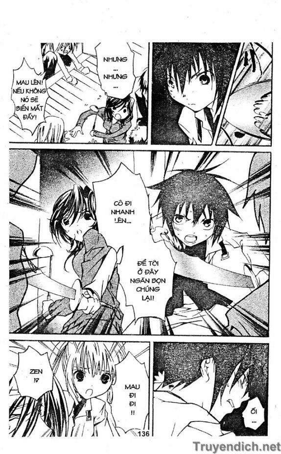 zombie-loan chapter 41 15