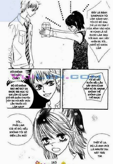 neck and neck chapter 7 143