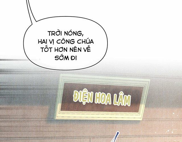 nhóc con giao nhân ba tuổi rồi chapter 11 26