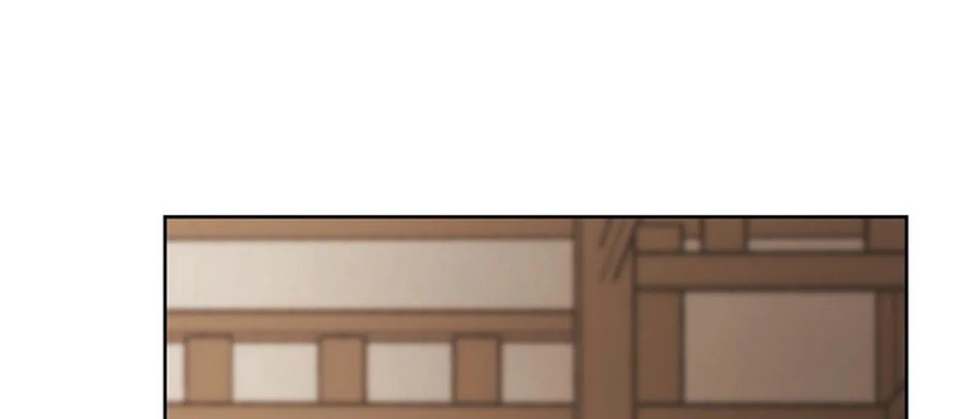 chuyện quái gì với giấc mơ đó vậy chapter 21 327