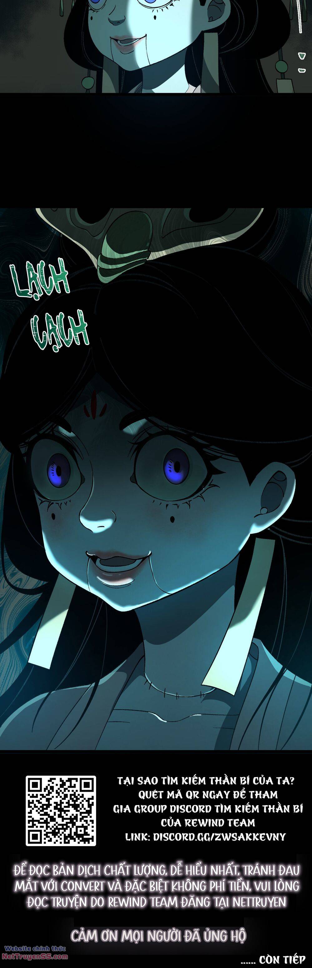 Ta Sáng Tạo Truyền Thuyết Đô Thị chapter 17.5 31