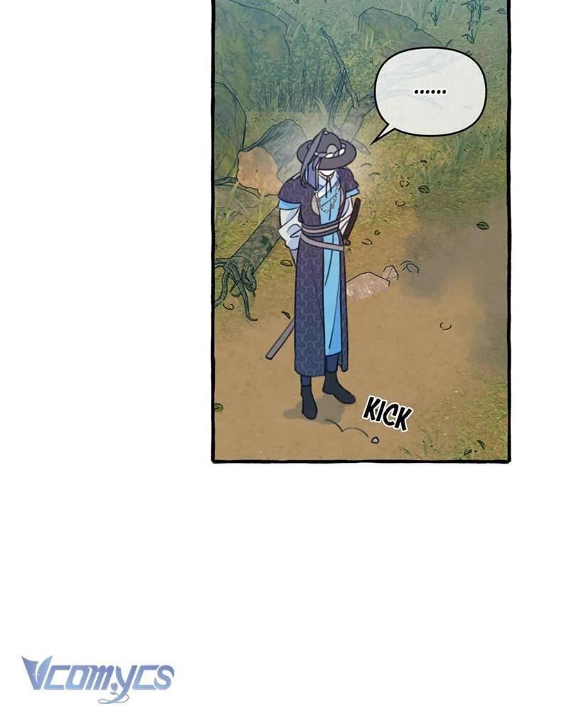 chuyện tình hoa lưu ly chapter 4 70