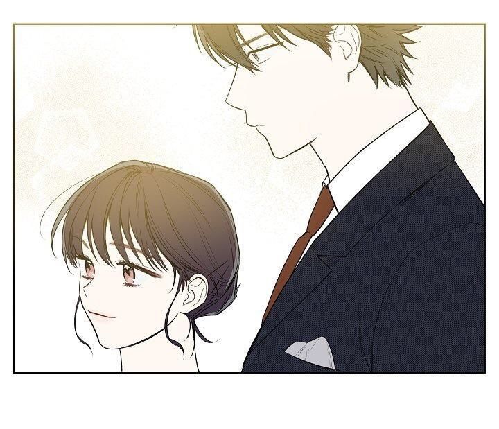 invitation of mystic messenger chapter 21 20