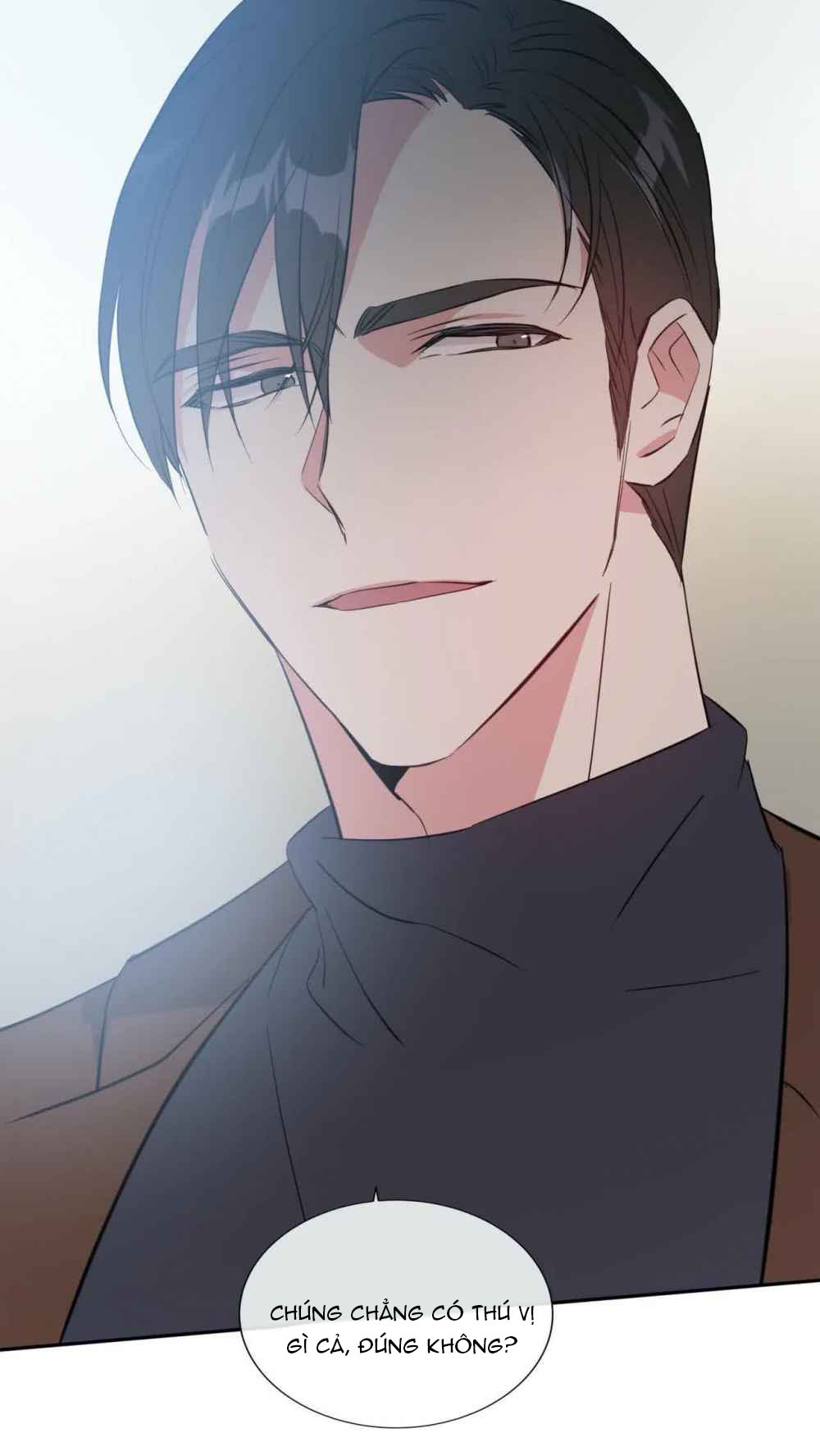 mayday mayday mayday chapter 9 32