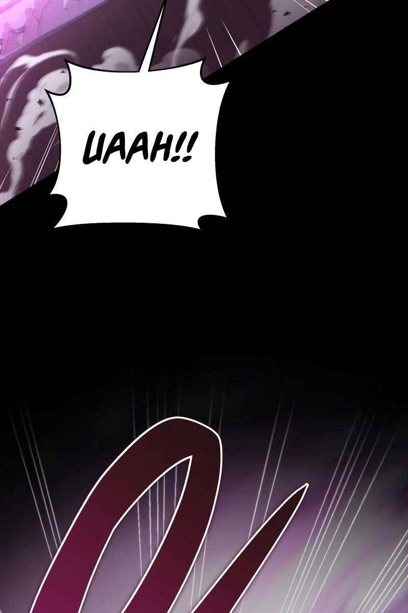 cửu thiên kiếm pháp chapter 56 116