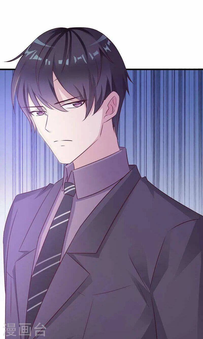 tôi vô tình kết hôn với tổng tài chapter 1 13