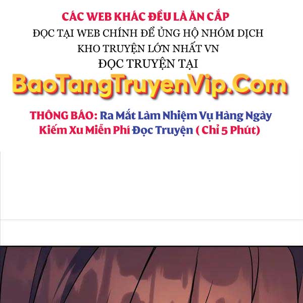 sự trở lại của chòm sao vụn vỡ Chapter 62 - Trang 2