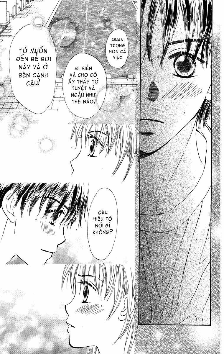 18 diary chapter 1 62