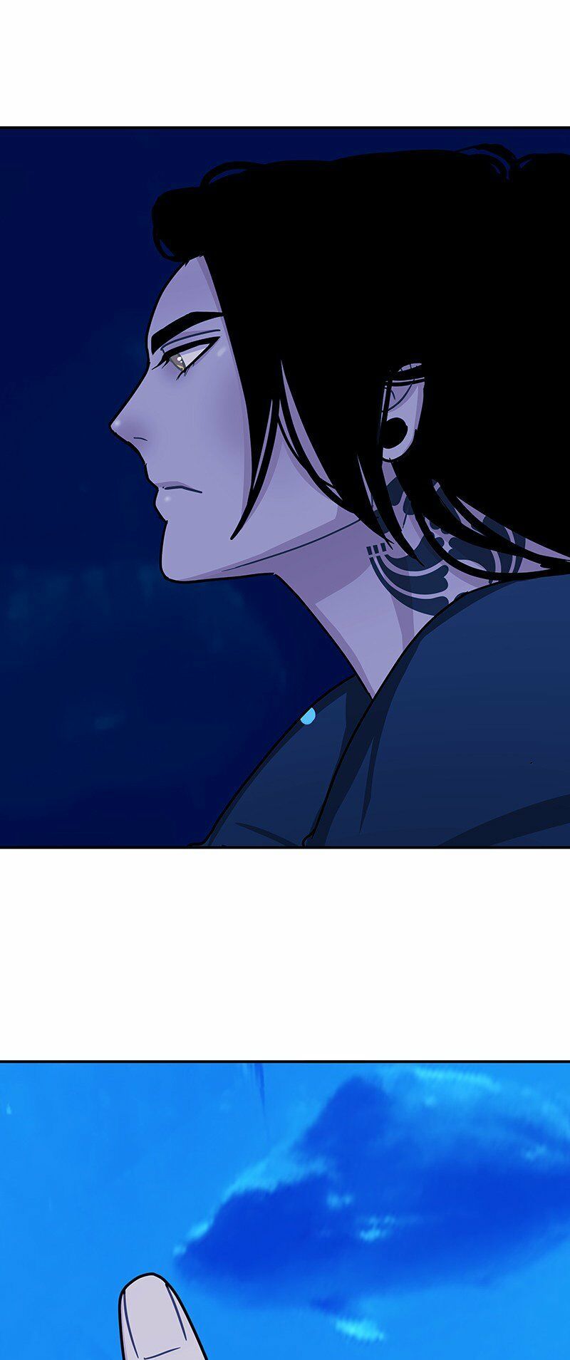 nửa đêm ở poppy land chapter 57 35