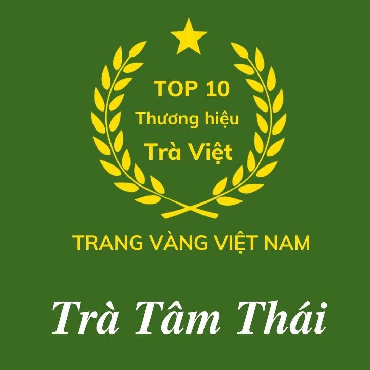 Trà Móc Câu Thái Nguyên 500g(5 gói 100g) Trà Xanh Tâm Thái Chè Thái Nguyên Móc Câu 500gMCTX