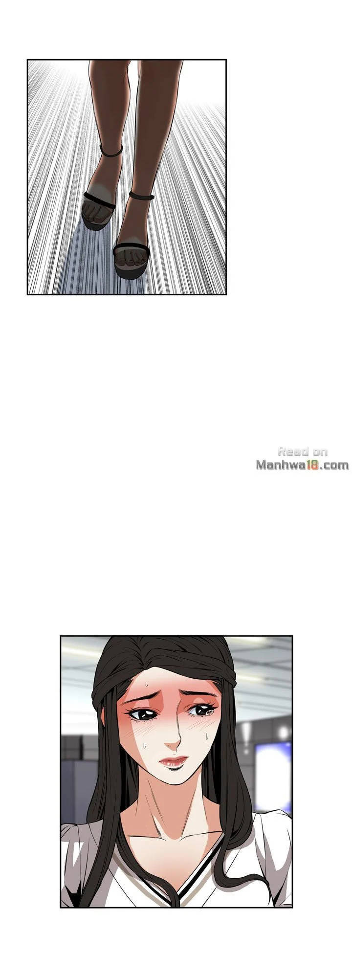 take a peek chapter 24.1 44